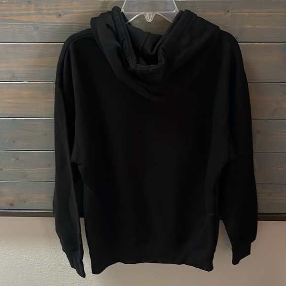 Miami Beach Hoodie - Picture 2 of 10